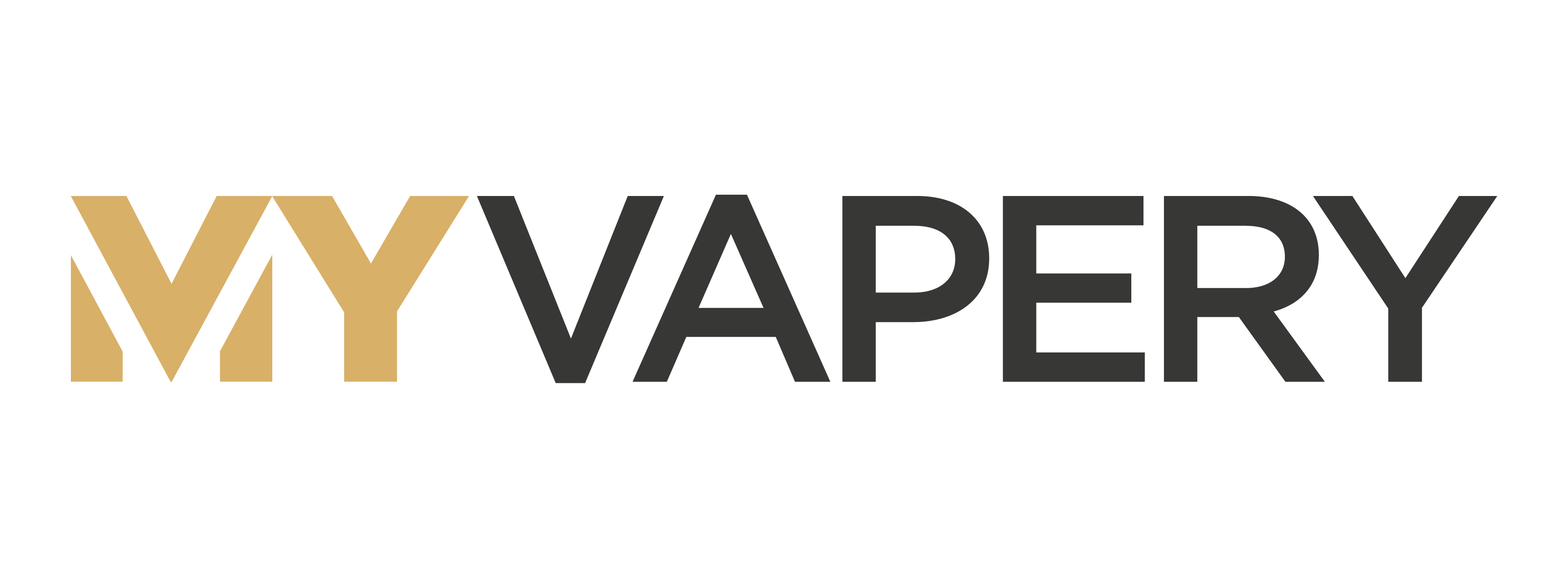 My Vapery